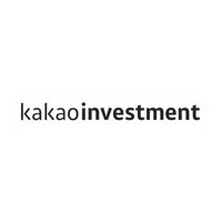 Similar Investor Kakao Investment