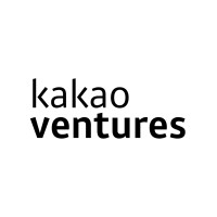 Similar Investor Kakao Ventures
