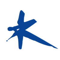 Similar Investor Kalaari Capital