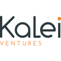 Similar Investor Kalei Ventures