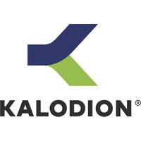 Similar Investor Kalodion GmbH