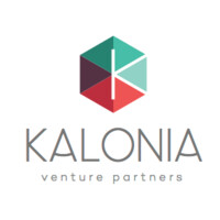 Similar Investor Kalonia Venture Partners