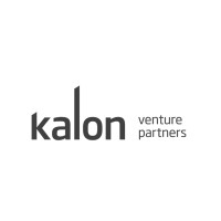 Similar Investor Kalon Venture Partners