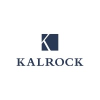 Similar Investor Kalrock