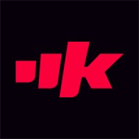 Similar Investor Kameha Ventures