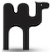 Similar Investor Kamelizer