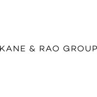 Kane & Rao Group