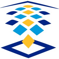 Similar Investor Kanopee