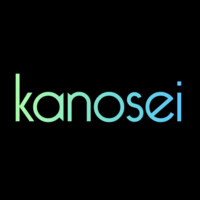 Similar Investor Kanosei Ventures
