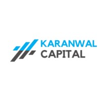 Similar Investor Karanwal Capital
