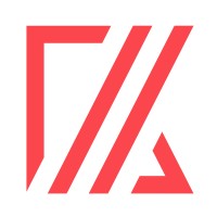 Similar Investor Karista