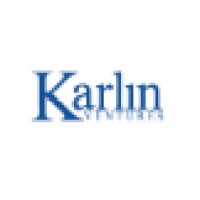 Similar Investor Karlin Ventures