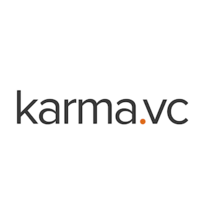 Similar Investor Karma Ventures
