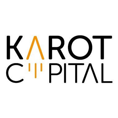 Similar Investor Karot Capital