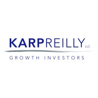 Similar Investor KarpReilly