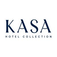 Similar Investor KASA Investment Fund