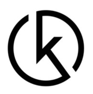 Similar Investor Kassam Investments LLC