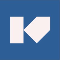 Similar Investor Katalyst Ventures