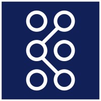 Similar Investor Katapult Foundation