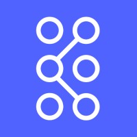 Similar Investor Katapult VC