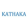 Similar Investor Kathaka