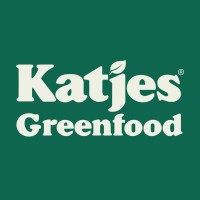 Similar Investor Katjes Greenfood