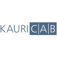 Similar Investor Kauri CAB Invest