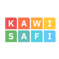 Similar Investor KawiSafi Ventures