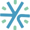 Similar Investor Kayan Ventures
