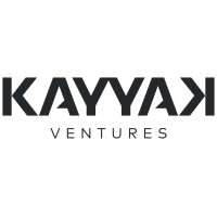 Similar Investor Kayyak Ventures