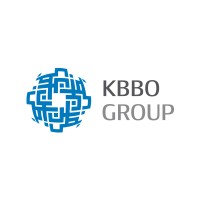 Similar Investor KBBO Group
