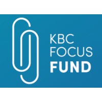 Similar Investor KBC Focus Fund