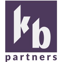Similar Investor KB Partners