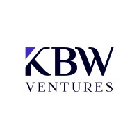 Similar Investor KBW Ventures