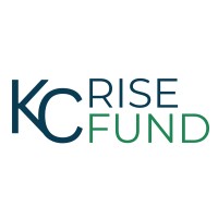 Similar Investor KCRise Fund