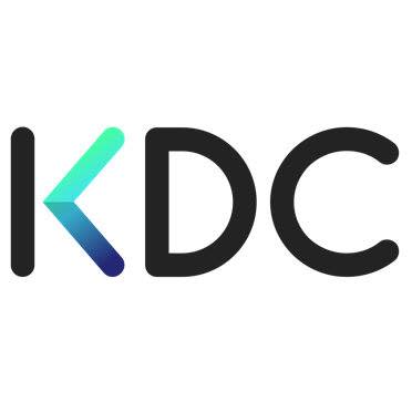 Similar Investor KDC Media Fund