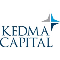 Similar Investor Kedma Capital