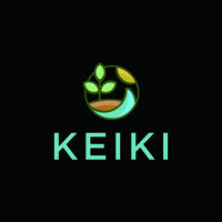 Similar Investor Keiki Capital