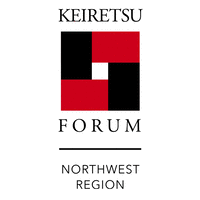 Similar Investor Keiretsu Forum Northwest