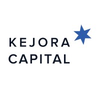 Similar Investor Kejora Capital