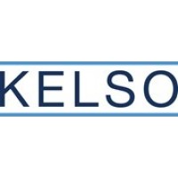 Similar Investor Kelso & Company