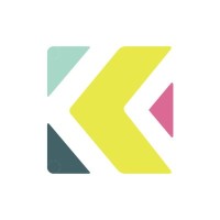 Similar Investor Kelvin Capital