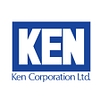 Similar Investor Ken Corporation