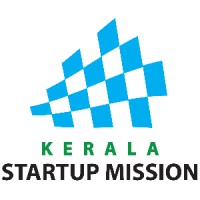 Similar Investor Kerala Startup Mission