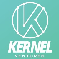 Similar Investor Kernel Ventures