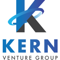 Similar Investor Kern Venture Group