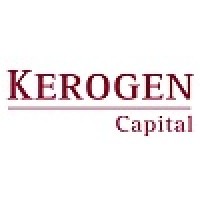 Similar Investor Kerogen Capital
