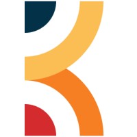Similar Investor Kerve Capital