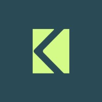Logo Firm Kester Capital