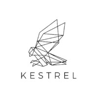 Similar Investor Kestrel 0x1